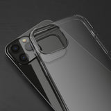 Clear Phone Case