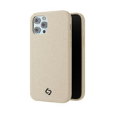 Biodegradable Phone Case