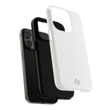 MagSafe Tough Phone Case