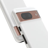 Tough Phone Case