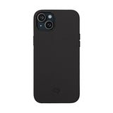 Leather iPhone Case