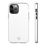 Tough Phone Case