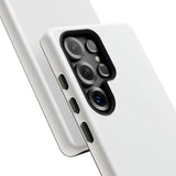 Tough Phone Case