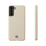 Biodegradable Phone Case