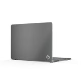 Clear MacBook Case