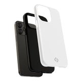 MagSafe Tough Phone Case
