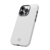 Tough Phone Case