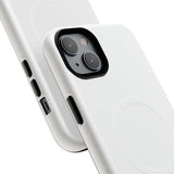 MagSafe Tough Phone Case