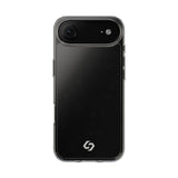 Clear Phone Case