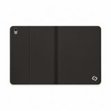 Slim iPad Case