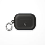 AirPods Case