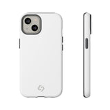Tough Phone Case