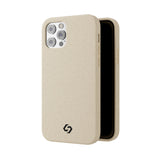 Biodegradable Phone Case