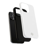 MagSafe Tough Phone Case