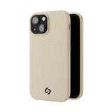 Biodegradable Phone Case