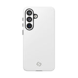 Tough Phone Case