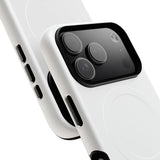 MagSafe Tough Phone Case