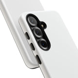Tough Phone Case