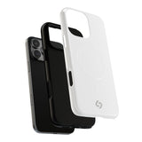 MagSafe Tough Phone Case