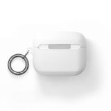 AirPods Case