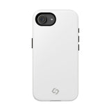 Tough Phone Case