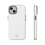 Tough Phone Case