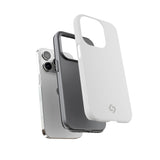 Tough Phone Case