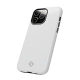 Tough Phone Case
