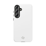 Tough Phone Case