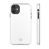 Tough Phone Case