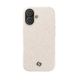 Biodegradable Phone Case