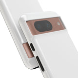 Tough Phone Case