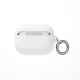 AirPods Case