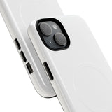 MagSafe Tough Phone Case