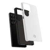 Tough Phone Case