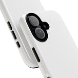 Tough Phone Case