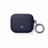 AirPods Case