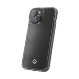 Clear Phone Case