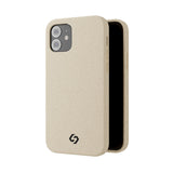 Biodegradable Phone Case