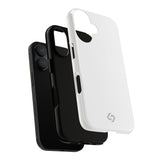 Tough Phone Case