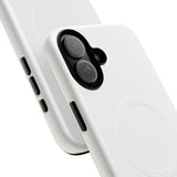 MagSafe Tough Phone Case