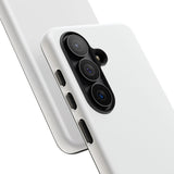 Tough Phone Case