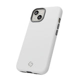 Tough Phone Case