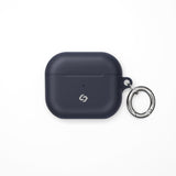 AirPods Case