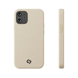 Biodegradable Phone Case