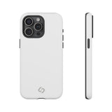 Tough Phone Case