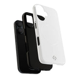 MagSafe Tough Phone Case