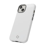 Tough Phone Case