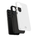 Tough Phone Case