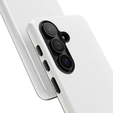 Tough Phone Case